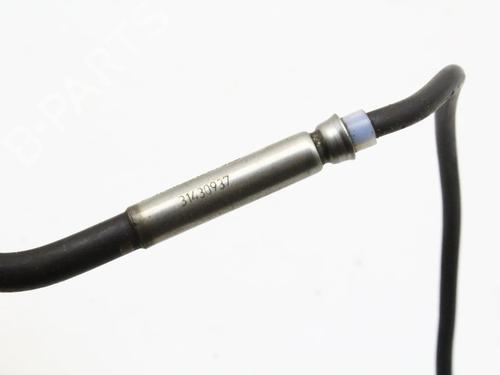 Electronic sensor VOLVO S90 II (234) D4 | BP39819491M84 - Image 4