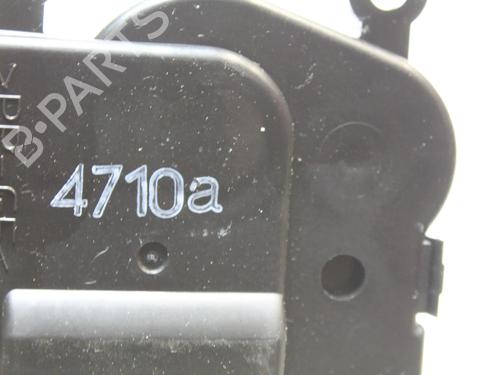 Electronic module MAZDA 3 Saloon (BM_, BN_) 2.2 D | BP39794491M83 - Image 4