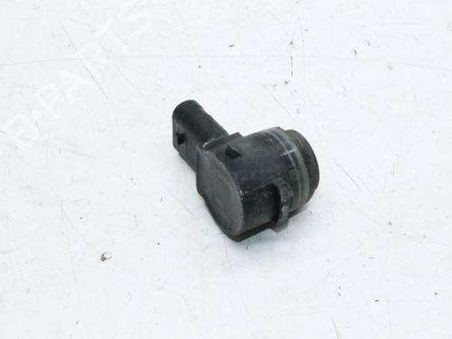 Electronic module LAND ROVER DISCOVERY SPORT (L550) 2.0 D 4x4 | BP39793612M83 - Image 2