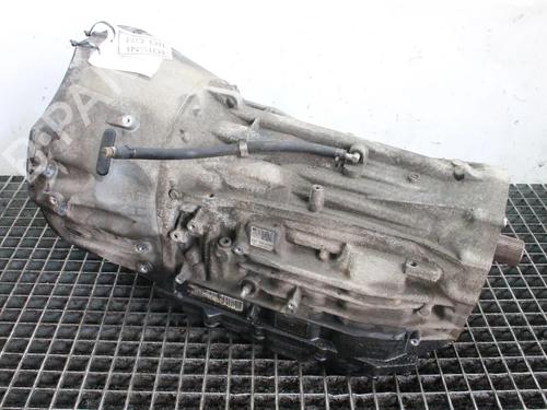Gearbox AUDI Q7 (4LB) 3.0 TDI quattro | BP39819210M3 - Image 4