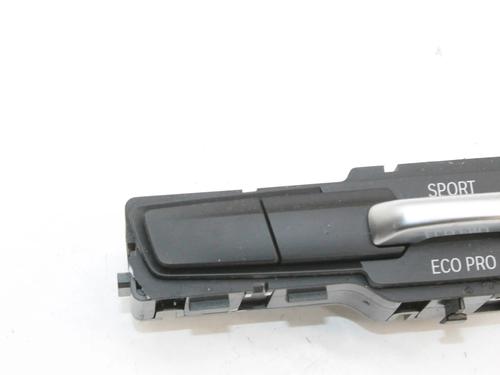 Switch BMW 2 Gran Tourer (F46) 220 i | BP39872794I30 - Image 2