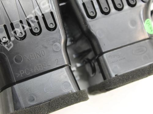 Air vent JAGUAR XE (X760) 2.0 D | BP39780440I21 - Image 5
