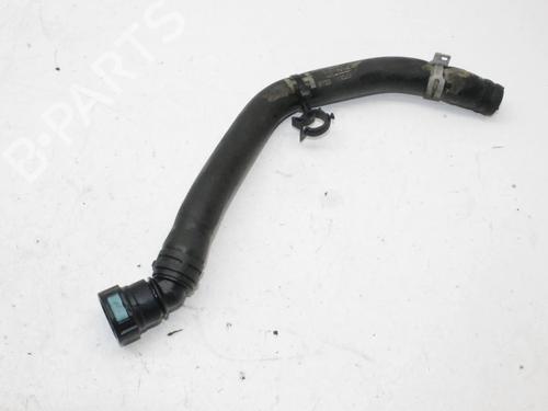pipe-ford-fiesta-vii-hj-hf-2017-39785582 main image