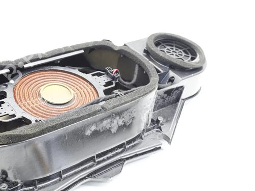 Electronic module MERCEDES-BENZ CLS (C218) CLS 220 BlueTEC / d (218.301) | BP39773099M83 - Image 4