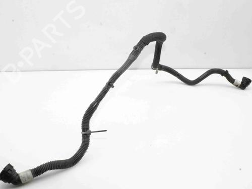 Used Pipe Pipe TESLA MODEL 3 (5YJ3) EV (283 hp) 39879334 39879334
