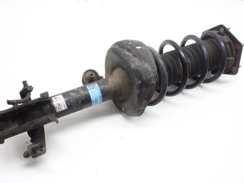 Used Right front shock absorber Right front shock absorber HONDA CR-V IV (RM_) 1.6 i-DTEC (RE6) (120 hp) 39855869 39855869