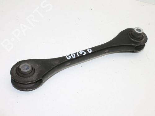 right-rear-suspension-arm-vw-golf-viii-cd1-da1-2019-39788647 main image