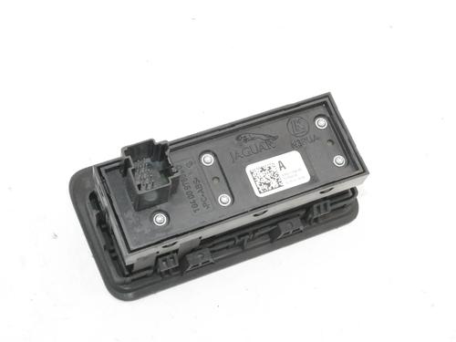 Switch JAGUAR XJ (X351) 5.0 SCV8 | BP39813428I30 - Image 4