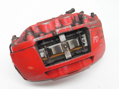 right-front-brake-caliper-audi-q5-8rb-2008-2009-2010-2011-2012-2013-2014-2015-2016-2017-2018-2019-39810202 main image