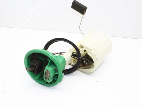 fuel-pump-mini-mini-r56-2005-2006-2007-2008-2009-2010-2011-2012-2013-2014-39789136 main image