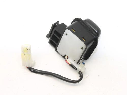Switch LEXUS RX (_U3_) 300 (MCU35_, MCU35R) | BP39779917I30 - Image 5