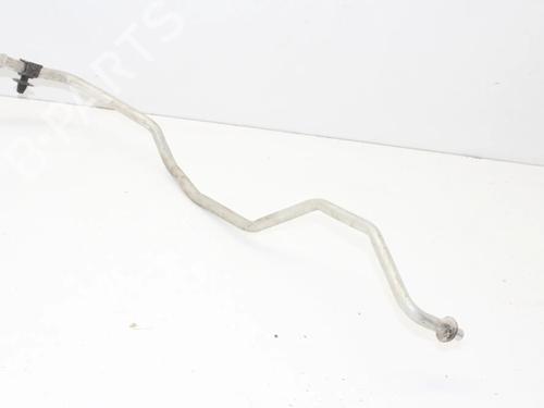 AC pipe FORD FIESTA VII (HJ, HF) 1.0 EcoBoost | BP39844142M126 - Image 4