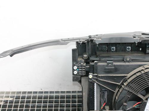 Radiator set MAZDA MX-30 (DR) e-SKYACTIV | BP39800473M120 - Image 7
