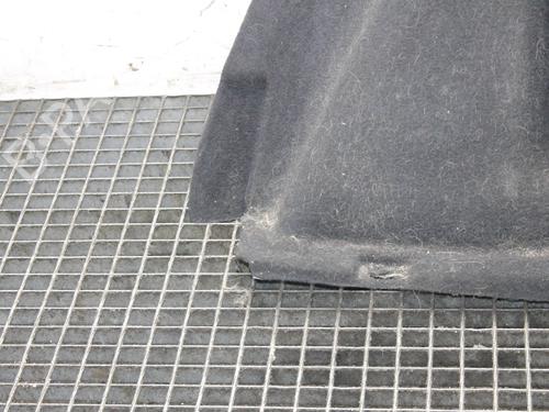 Boot lining LAND ROVER RANGE ROVER EVOQUE (L538) 2.0 D 4x4 | BP39837652I3 - Image 3