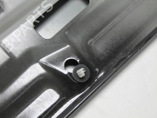 Other MAZDA 5 (CR) 2.0 CD (CR19) | BP39772929O1 - Image 4