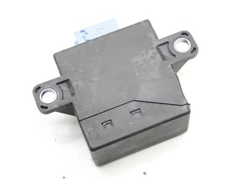Electronic module PEUGEOT BOXER Van 2.0 BlueHDi 130 | BP39837216M83 - Image 2