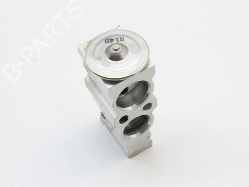 Electronic sensor TOYOTA COROLLA Hatchback (_E21_, _EA1_, _EH1_) 1.8 Hybrid (ZWE211, ZWE219) | BP39826510M84 - Image 2
