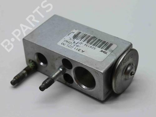 Electronic sensor JEEP RENEGADE SUV (BU, B1, BV) 1.6 CRD | BP39868762M84 - Image 3