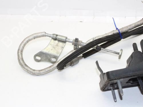 Gearstang AUDI A4 B9 (8W2, 8WC) 35 TFSI Mild Hybrid | BP39866764M90 - Image 2