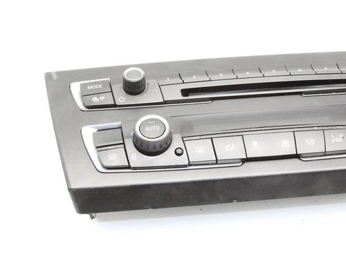 Control unit BMW 1 (F20) 118 d | BP39877030M11 - Image 3