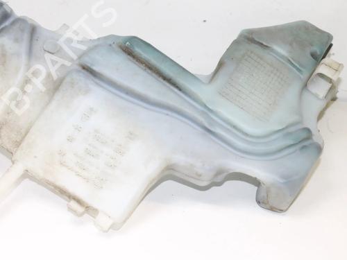 Sprinklertank FORD KUGA I 2.0 TDCi | BP39836890C113 - Image 4