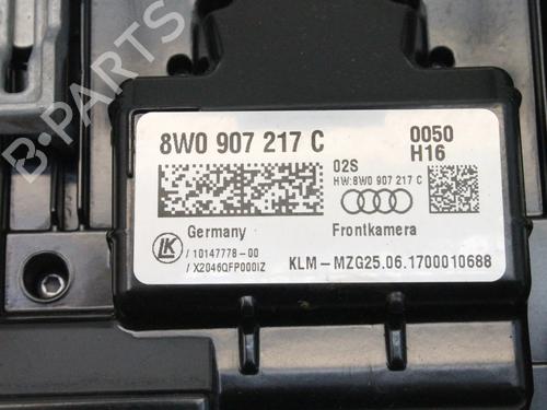 Camera AUDI A4 B9 (8W2, 8WC) S4 TFSi quattro | BP39794915E14 - Image 4