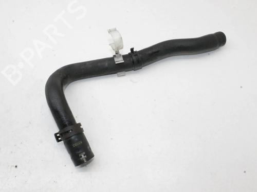 Pipe LAND ROVER RANGE ROVER EVOQUE (L538) 2.0 D 4x4 | BP39807858M125 - Image 2