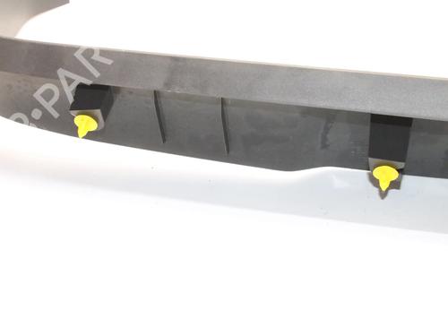 Boot lining VOLVO V70 III (135) D5 | BP39878775I3 - Image 8