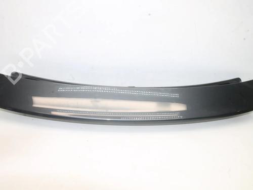 rear-spoiler-audi-tt-8j3-2006-2007-2008-2009-2010-2011-2012-2013-2014-2015-39769519 main image