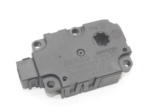 Electronic module AUDI A8 D4 (4H2, 4H8, 4HC, 4HL) 3.0 TDI quattro | BP39804047M83 - Image 6
