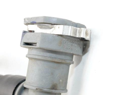 Pipe KIA EV6 (CV) 77 GT AWD | BP39865414M125 - Image 7