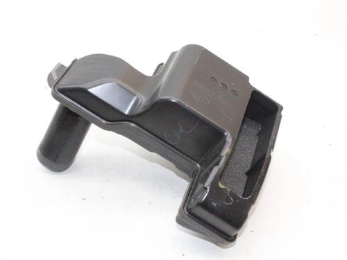 Used Pipe Pipe JAGUAR XF II (X260) 3.0 D (300 hp) 39827195 39827195