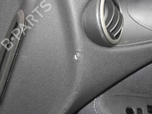 Front right panel NISSAN 370Z Coupe (Z34) 3.7 | BP39780663C59 - Image 4