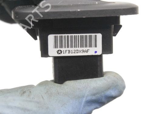 Switch CHRYSLER GRAND VOYAGER V (RT) 2.8 CRD | BP39871139I30 - Image 5