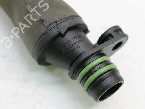 Pipe AUDI Q3 Sportback (F3N) 45 TFSI e | BP39784347M125 - Image 5