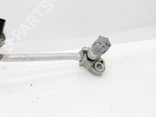 AC pipe BMW 6 Gran Turismo (G32) 630 d xDrive | BP39821028M126 - Image 6