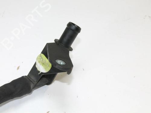 Pipe AUDI A4 B9 Avant (8W5, 8WD) 2.0 TDI | BP39825283M125 - Image 4