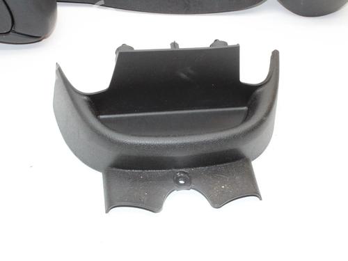 Armrest / Center console MINI MINI COUNTRYMAN (R60) Cooper D | BP39836194I20 - Image 3