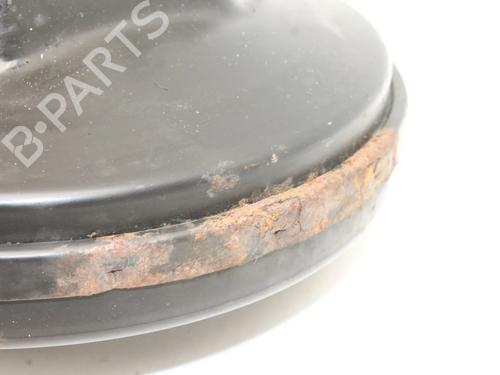 Servo brake FORD KUGA I 2.0 TDCi 4x4 | BP39855086M42 - Image 3
