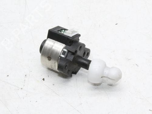 Used Headlight adjuster motor Headlight adjuster motor MERCEDES-BENZ C-CLASS (W205) C 200 (205.042) (184 hp) 39872650 39872650