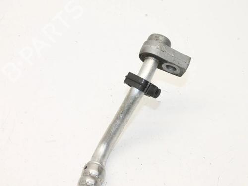 AC pipe FORD FOCUS IV (HN) 1.0 EcoBoost | BP39845714M126 - Image 3