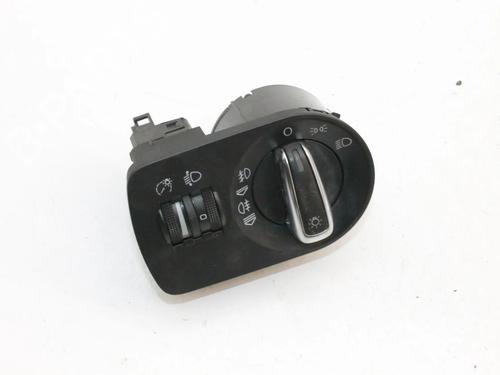 Used Control unit Control unit AUDI TT Roadster (8J9) 2.0 TFSI (200 hp) 39780285 39780285