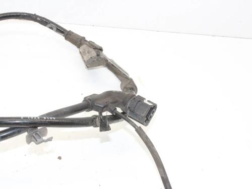 Electronic sensor HYUNDAI TUCSON (NX4E, NX4A) 1.6 T-GDi | BP39803903M84 - Image 5