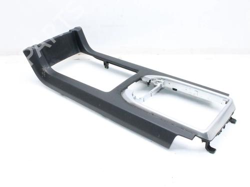 Consola central Consola central LAND ROVER DISCOVERY SPORT (L550) 2.0 D 4x4 (180 hp) 39852478 39852478