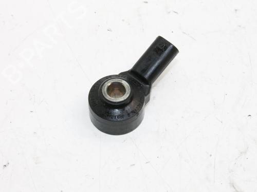 Used Electronic sensor Electronic sensor MERCEDES-BENZ A-CLASS (W177) AMG A 35 4-matic (177.051) (306 hp) 39788845 39788845