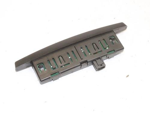 Display CHRYSLER 300C (LX, LE) 3.0 CRD | BP39872028C48 - Image 2