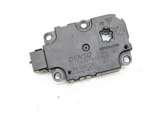 Used Electronic module Electronic module AUDI A6 C7 Avant (4G5, 4GD) 2.0 TDI (190 hp) 39865795 39865795