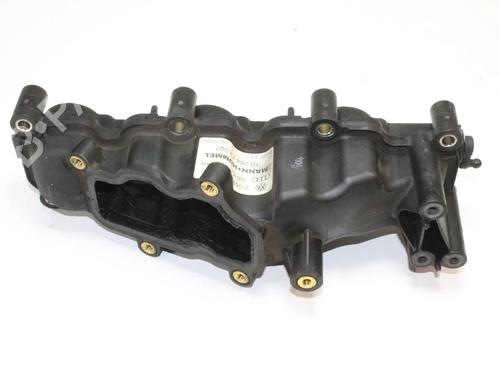 Other AUDI A4 B7 (8EC) 3.0 TDI quattro | BP39851168O1 - Image 4
