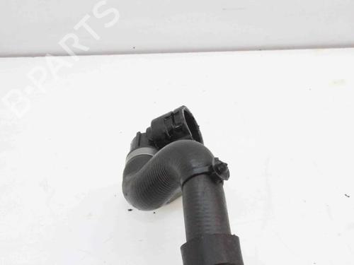 Pipe MERCEDES-BENZ EQB (X243) EQB 350 4-matic (243.612) | BP39830955M125 - Image 2