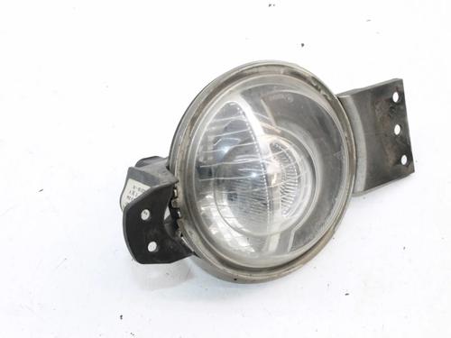 Used Right front fog light Right front fog light MINI MINI COUNTRYMAN (R60) Cooper SD ALL4 (143 hp) 39819312 39819312